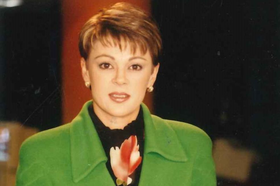 1998