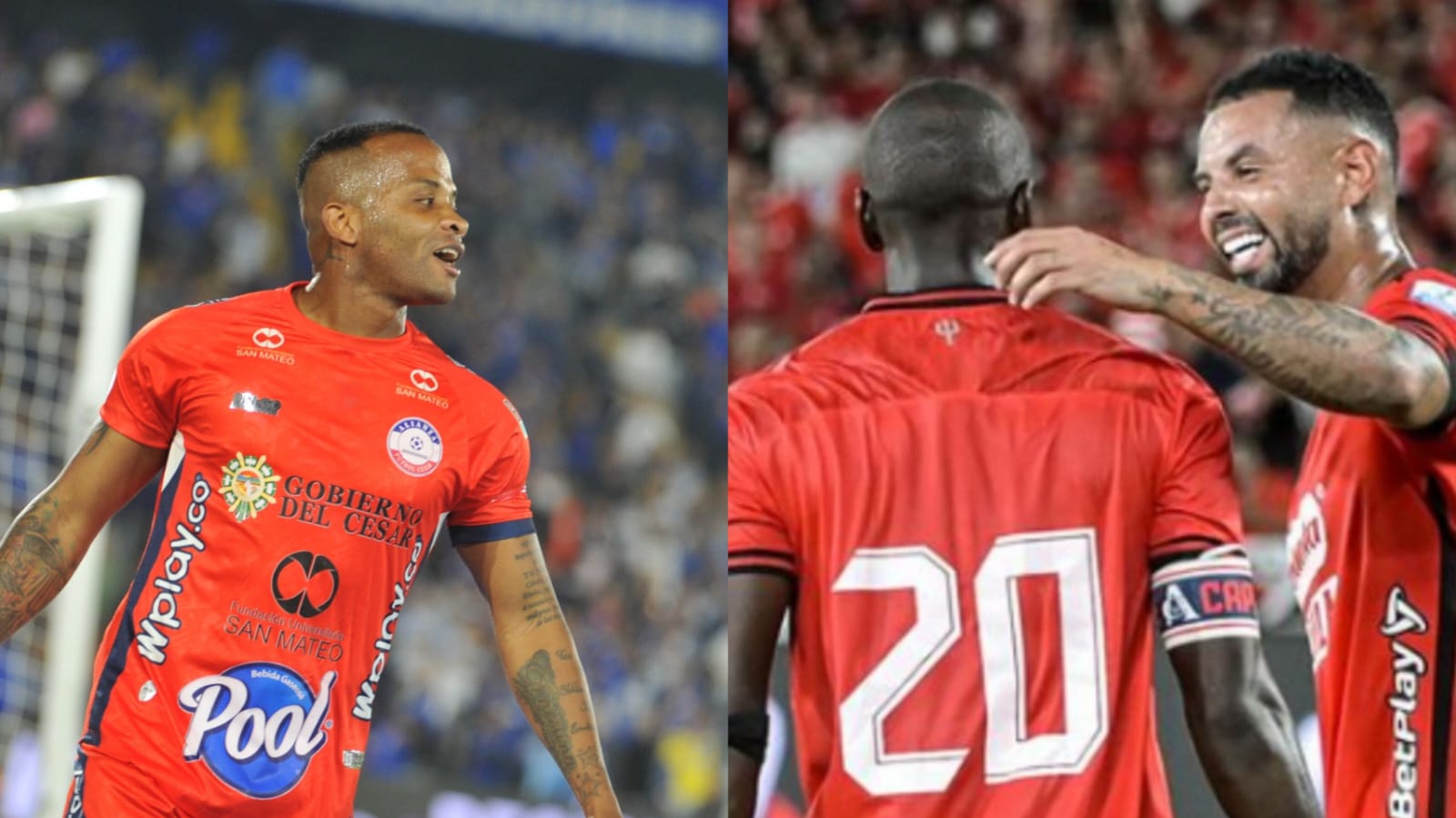 América vs. Alianza, por un cupo a la Sudamericana: hora y dónde ver