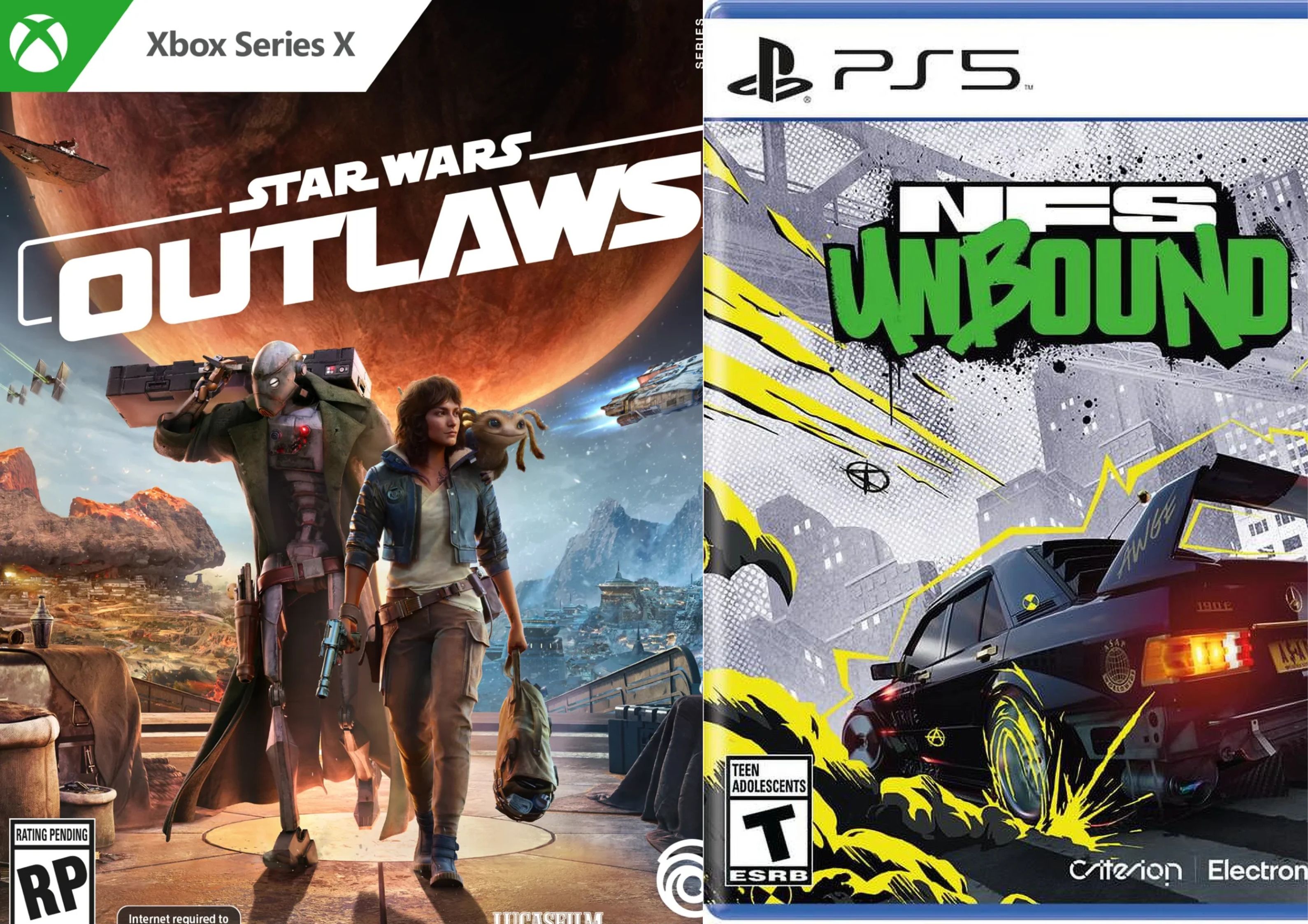 Estos son los juegos que llegan a Xbox Game Pass y PlayStation Plus en enero de 2026