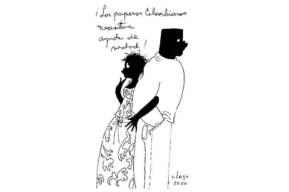 Nieves