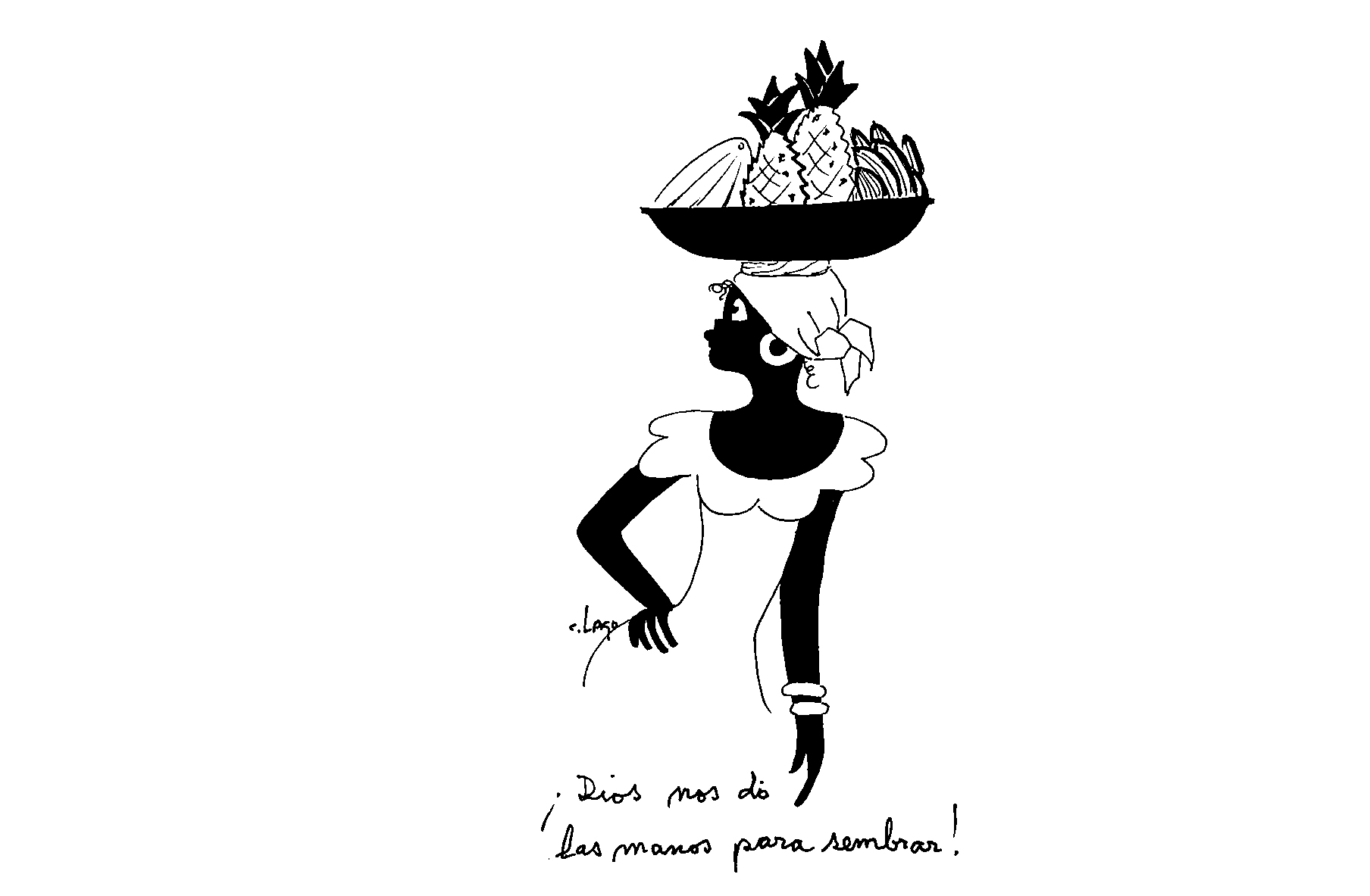 Nieves