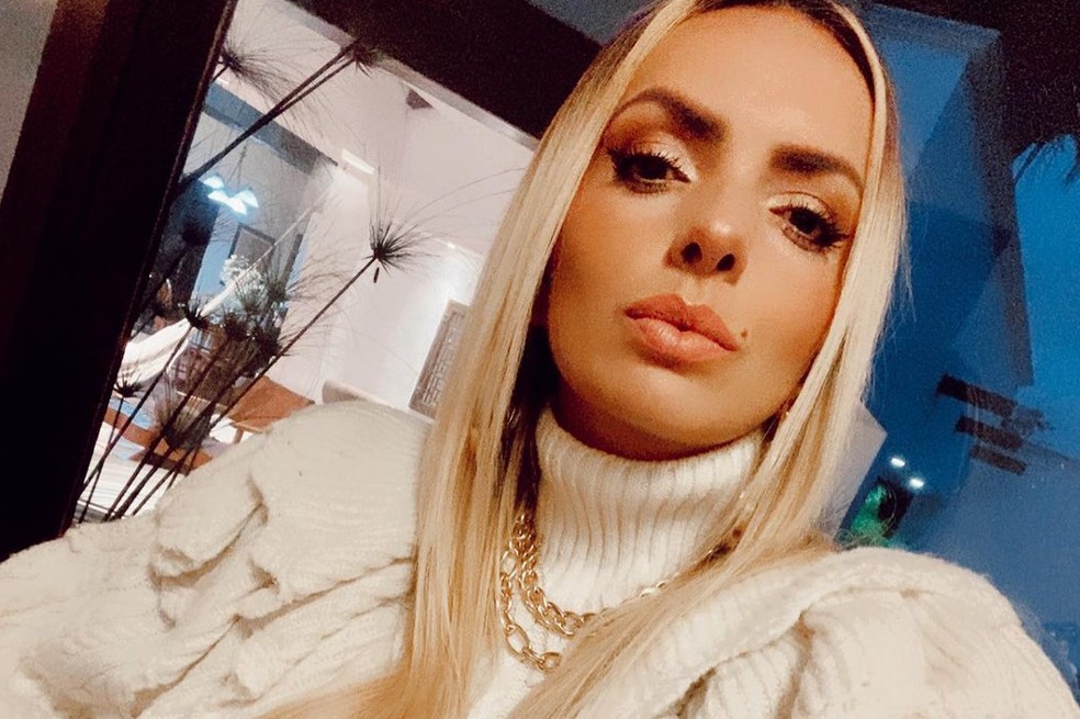Juliana Diez, nueva novia de Sebastián Caicedo, ex de Carmen Villalobos.