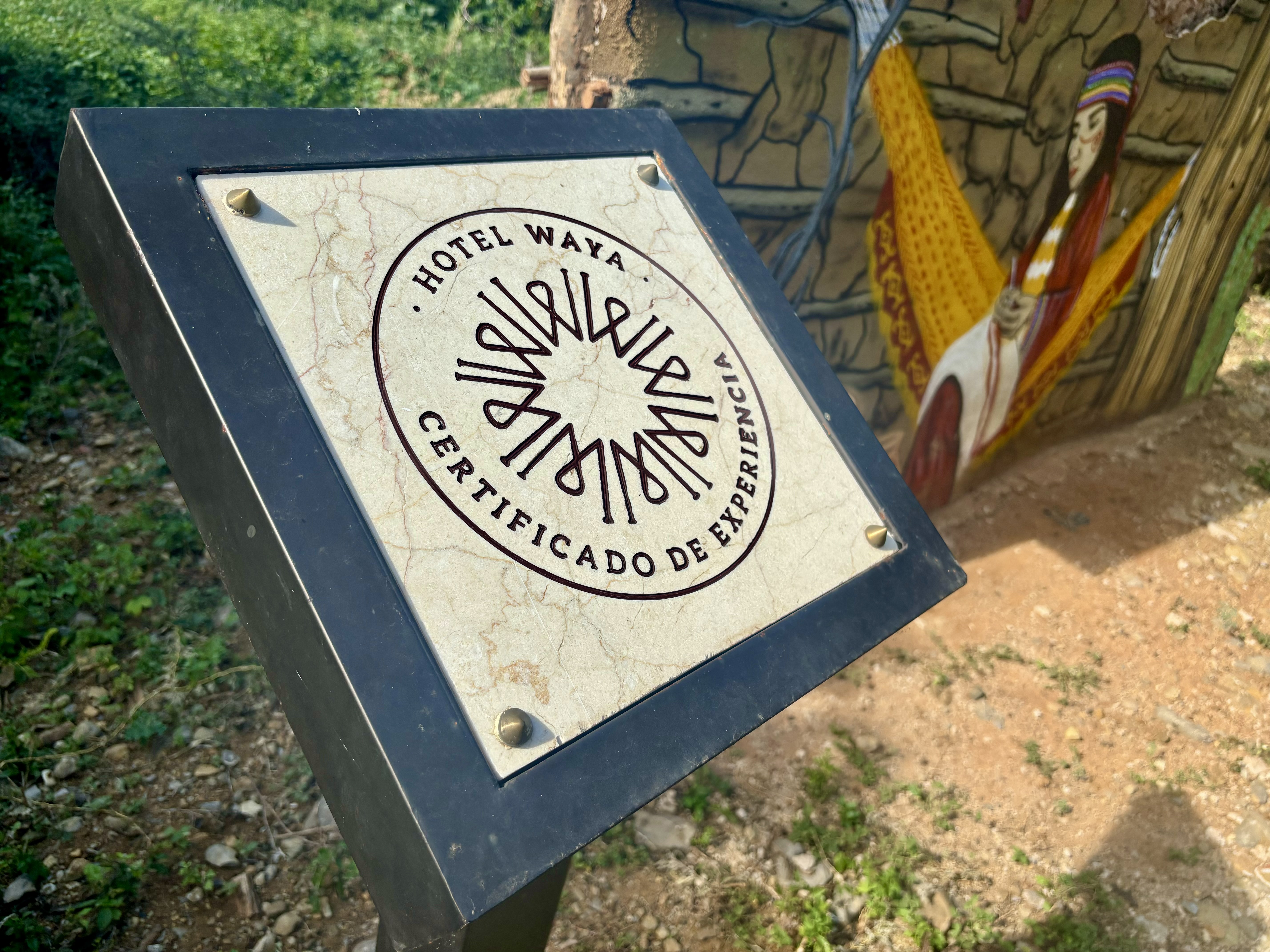 Turismo en La Guajira, Cabo de la Vela, Wayúu