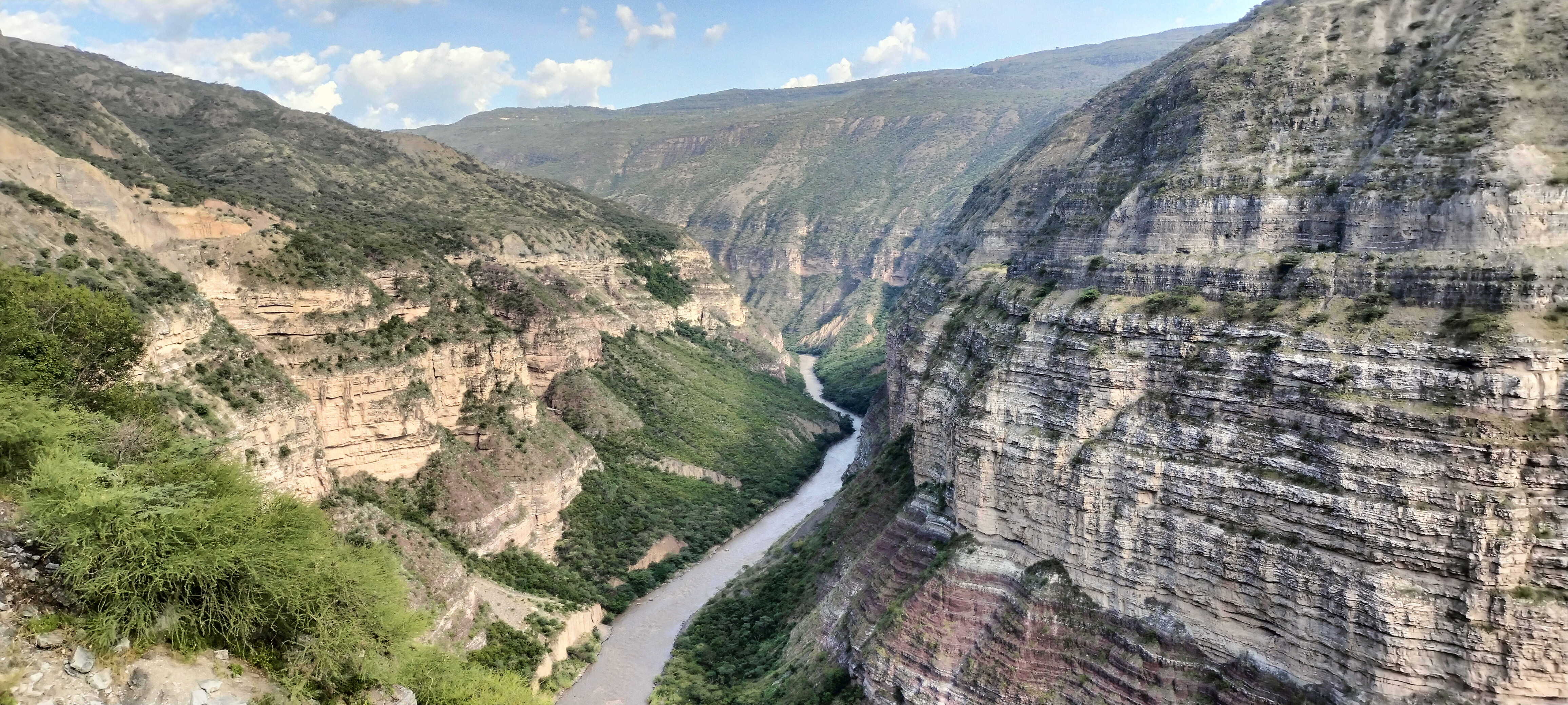 ¿Quiere viajar por Colombia? Estos pueblos pueden ser un buen comienzo