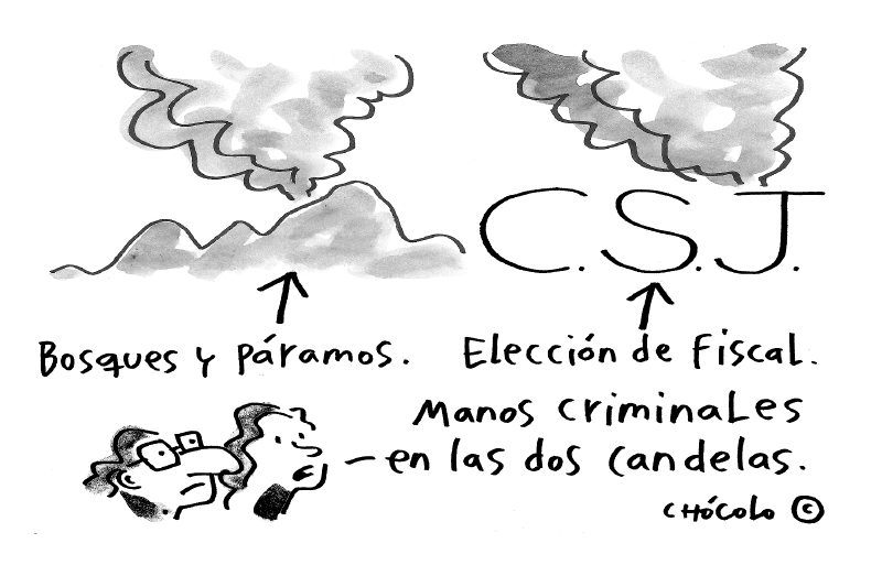 Chócolo