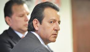 ‘Jalón de Orejas’ a la Fiscalía por modificar acusación contra exfuncionarios de Uribe