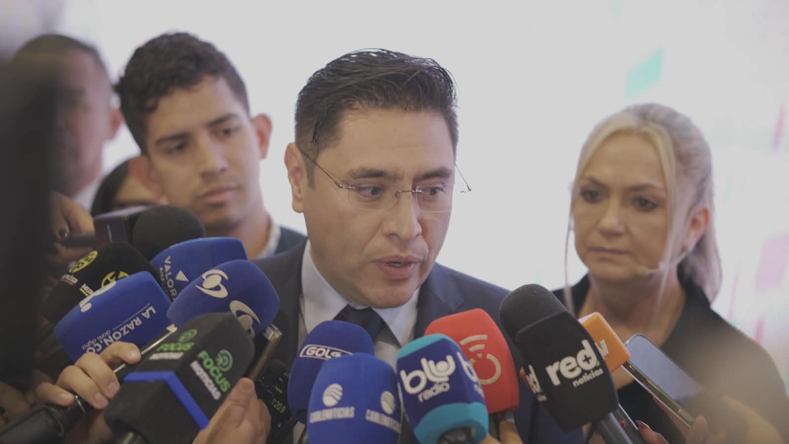 CNE insta a partidos a presentar informes de cuentas: “La transparencia no es opcional”