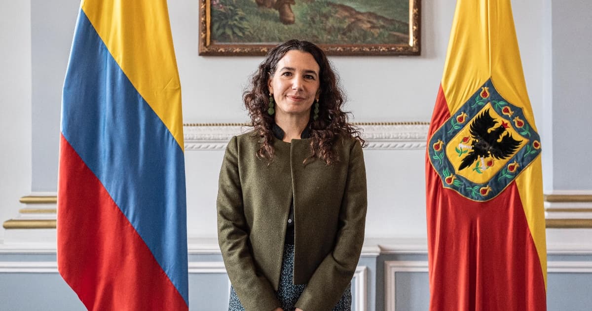 La secretaría habló de la reglamentación del POT, la actuación estratégica Distrito Aeroportuario, y los retos en materia de Renovación Urbana.