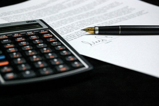 Empresarios buscan resolver inquietudes sobre reforma tributaria