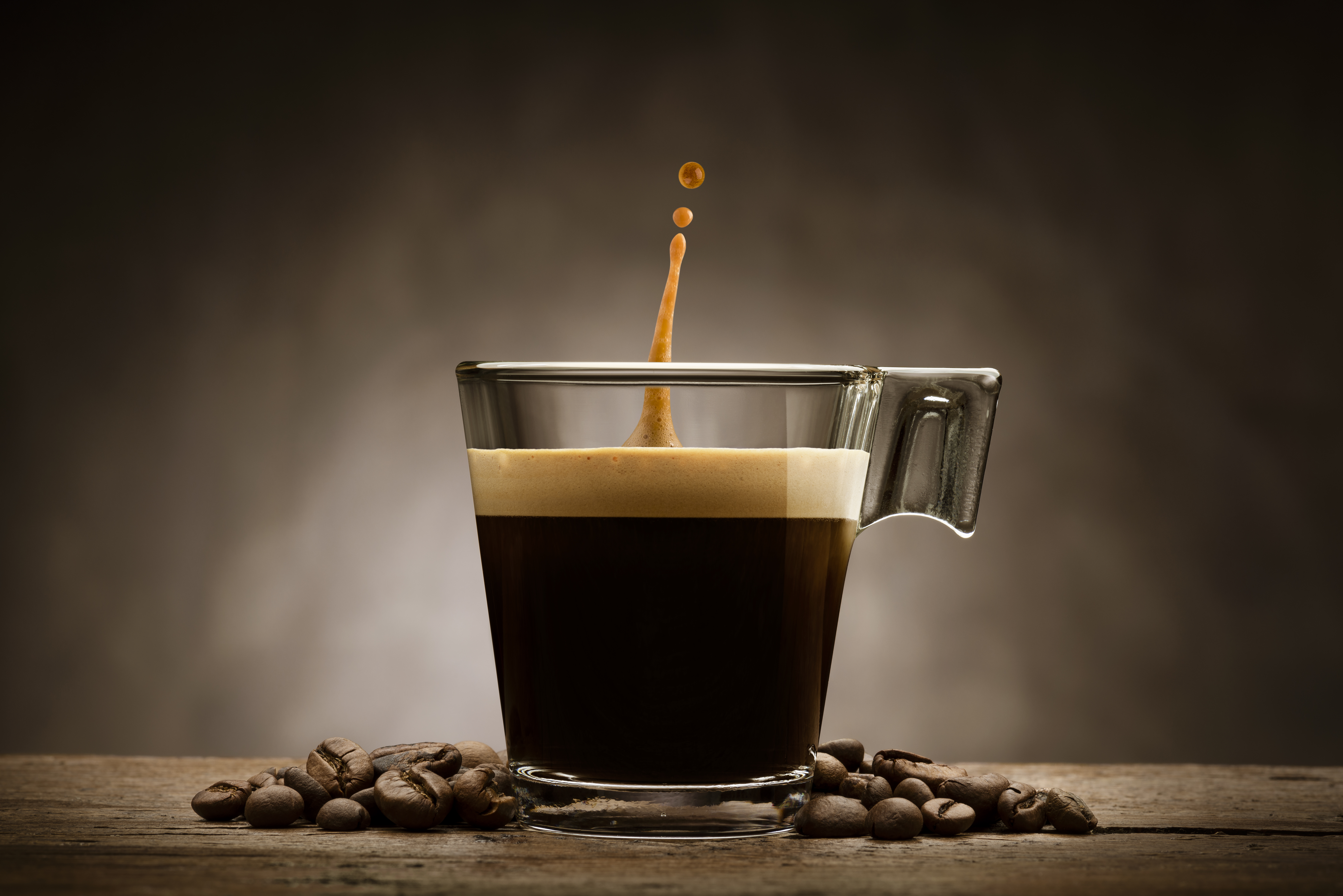 A tomar tinto de calidad: guía básica para conocer el café colombiano