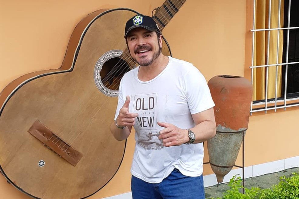 Iván y sus Bam Band: 30 años de legado, renovación y amor por la música tropical