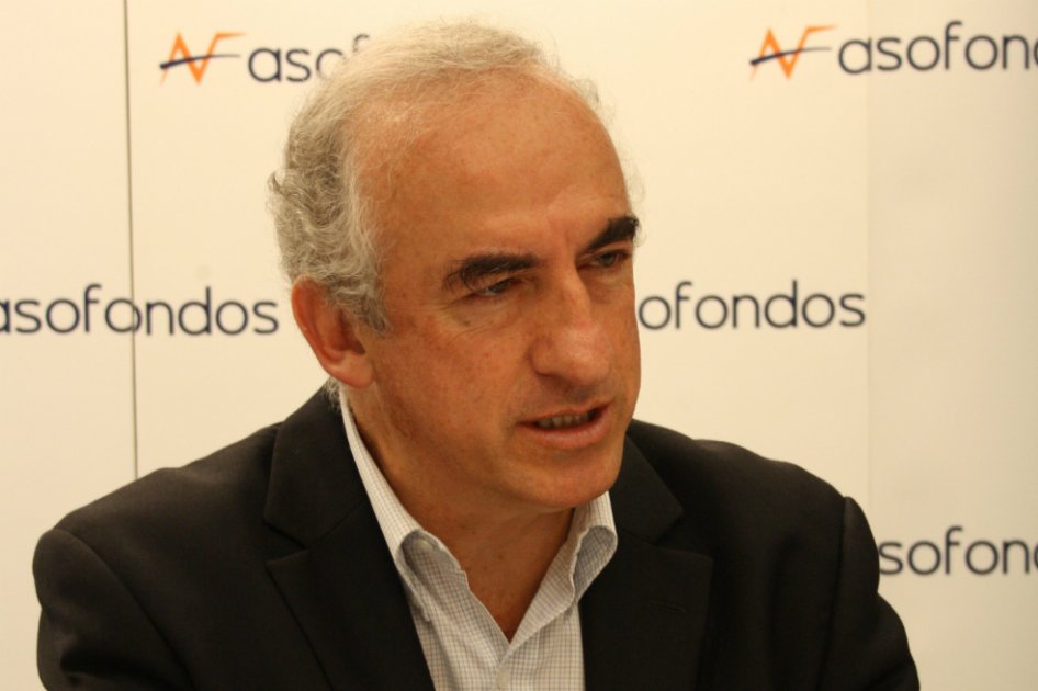Más palo para proyecto de reforma pensional en congreso de Asofondos