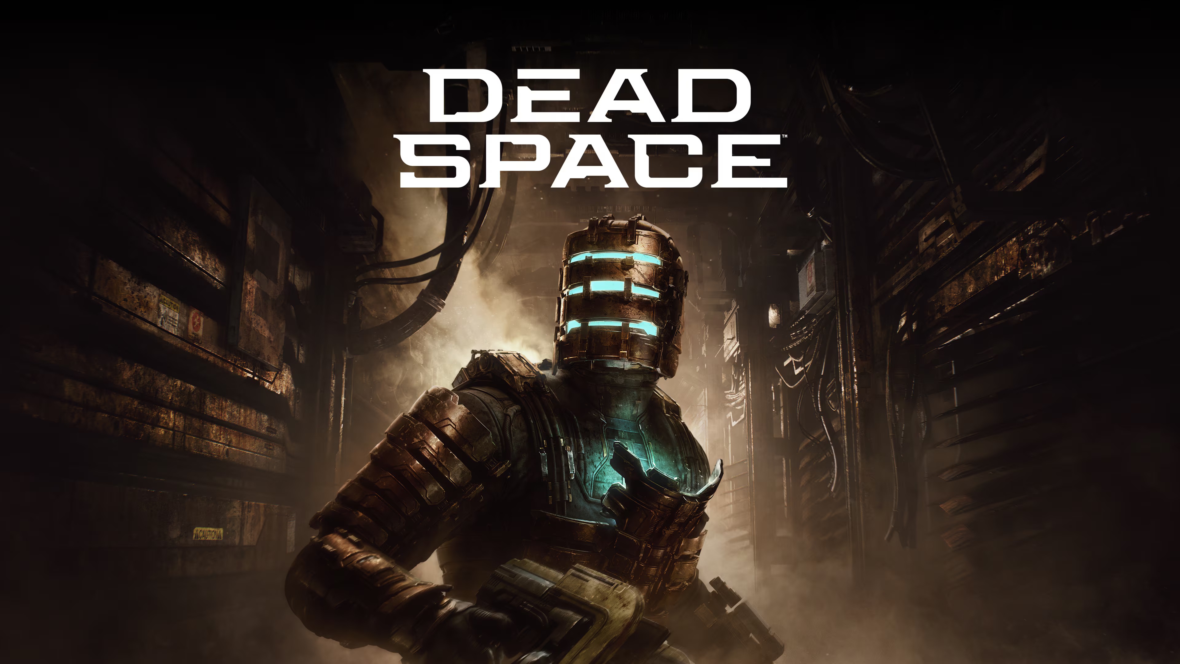 ¿Conoce la historia de la saga Dead Space? En esta historieta se la contamos