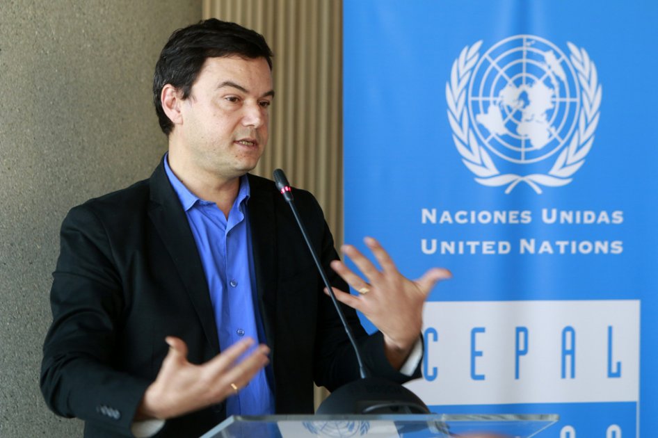Países de Latinoamérica debaten sobre un mejor manejo de recursos naturales