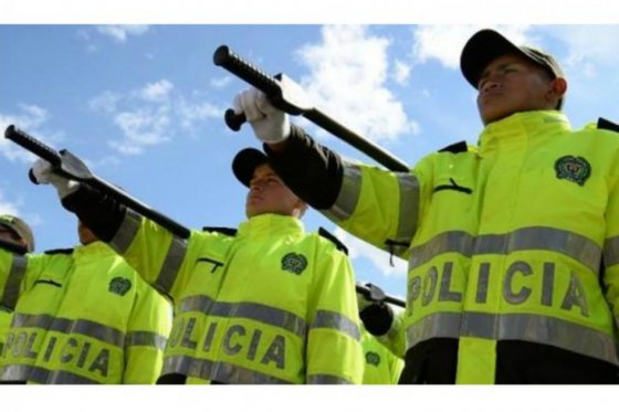 Policía quedará habilitada para ingresar a cualquier vivienda sin orden judicial