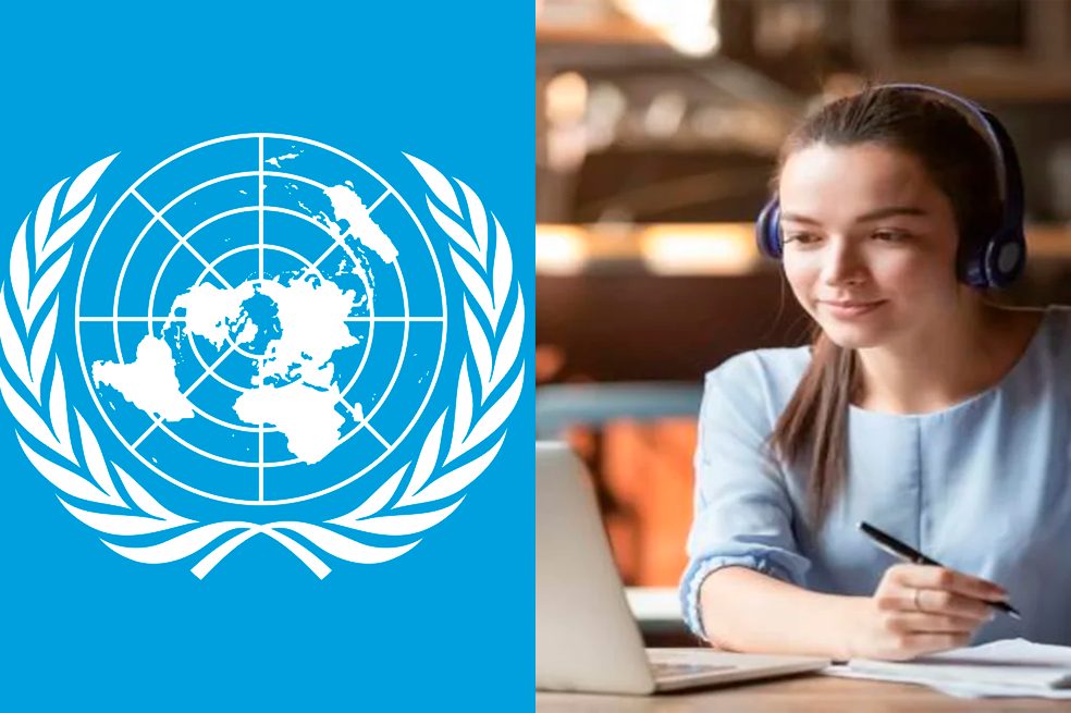 La ONU abrió vacantes de empleo en Colombia: tienen salarios de hasta $10 millones