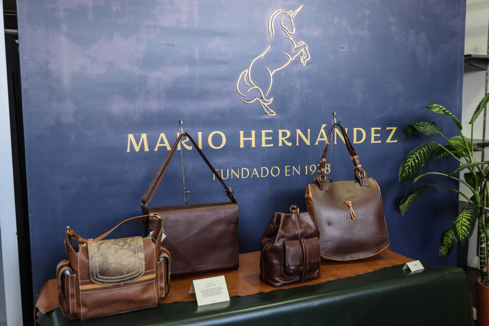 Mario Hernández