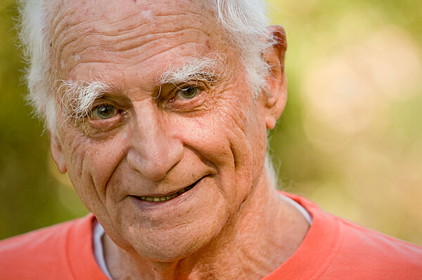 Michel Serres: de la insaciabilidad de las sensaciones como conocimiento