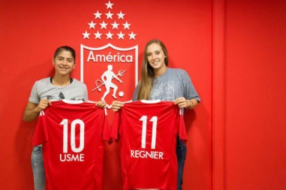 Definido el calendario de la Liga Femenina 2017