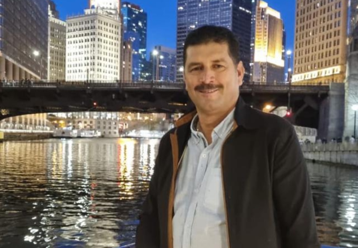 Falleció Carlos Castañeda, el hombre detrás de la imagen de Juan Valdez