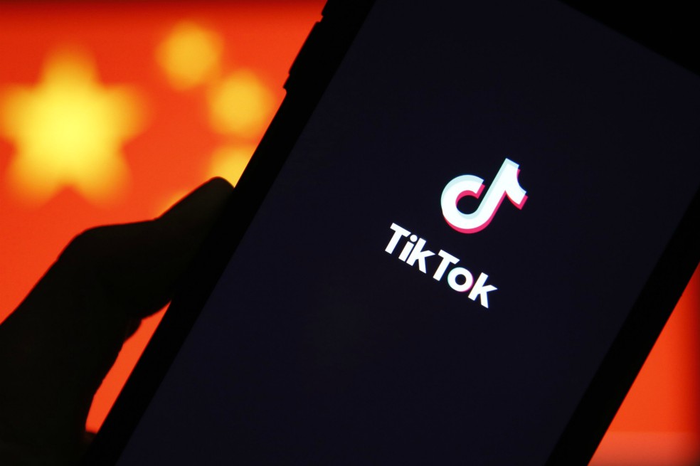 Acuerdo sobre TikTok podría darse después de las elecciones en EE.UU.
