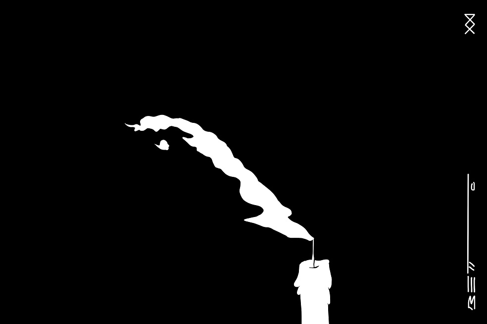 Libertad