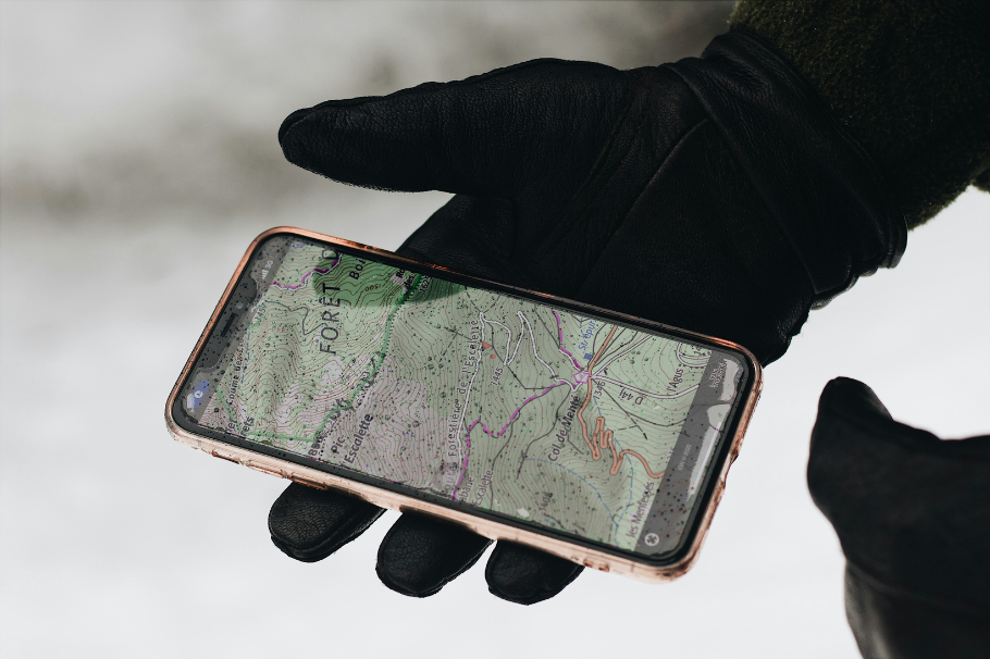 ¿Cómo rastrear un celular robado? Acá te dejamos algunas opciones