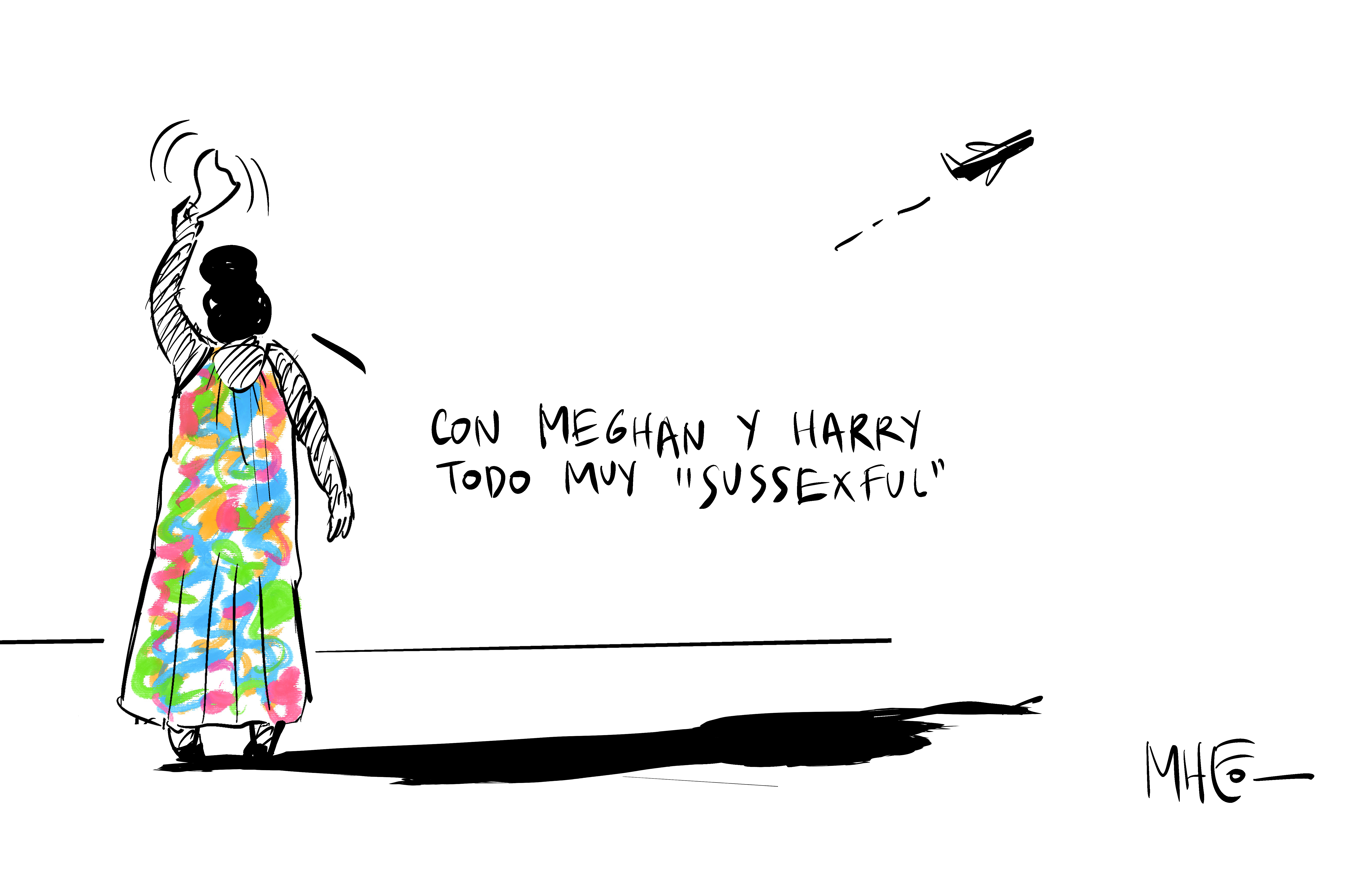 Mheo