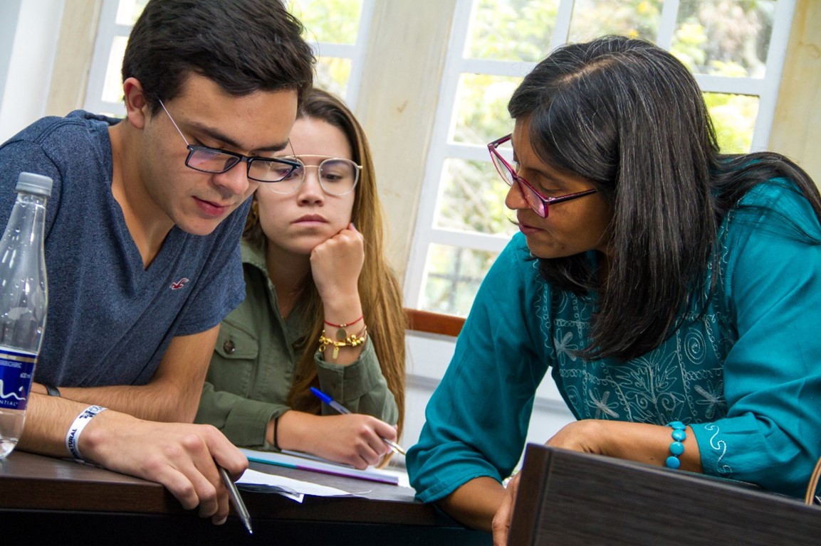 Los factores que ubican al CESA como la mejor escuela de negocios tras Saber Pro