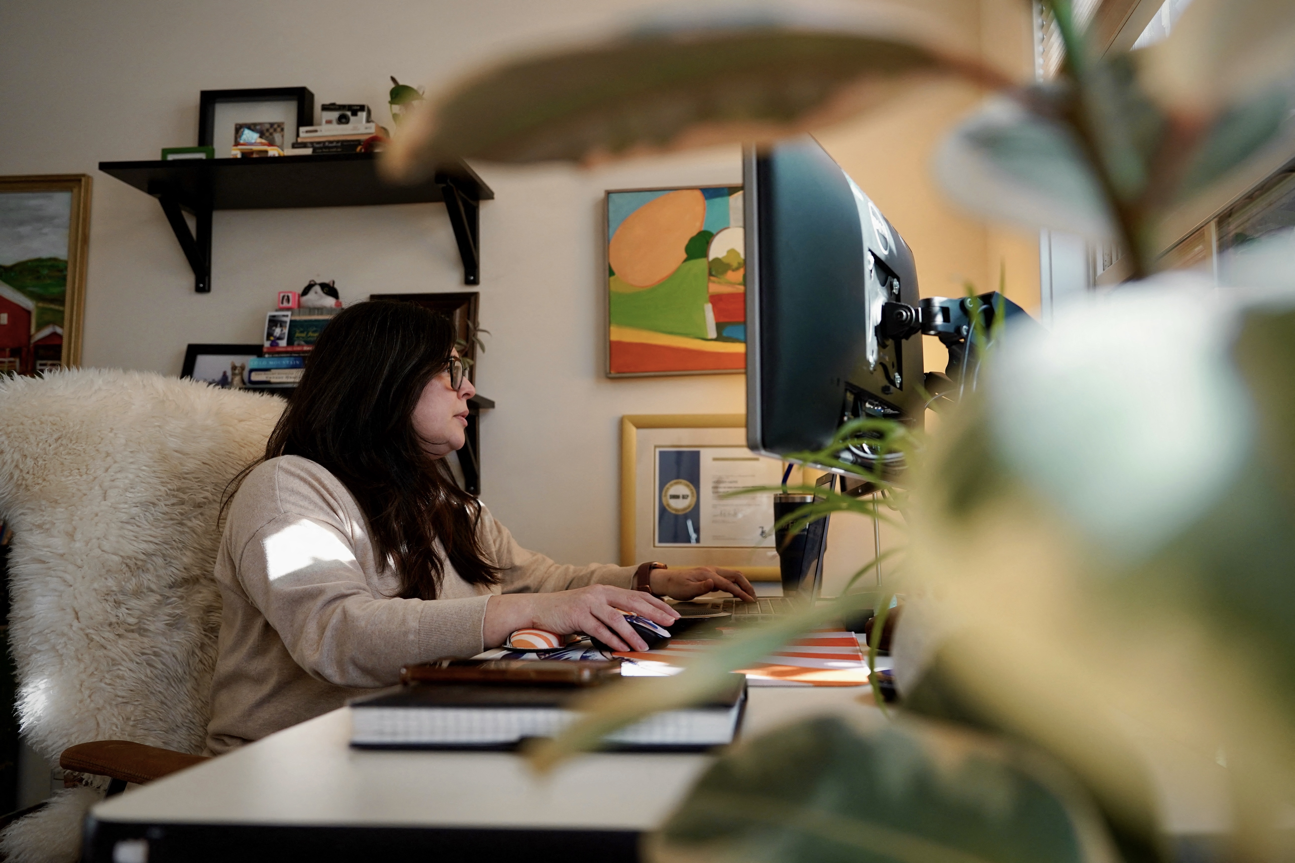 Colfondos abre ofertas de empleo con salarios de $9 millones: así puede aplicar