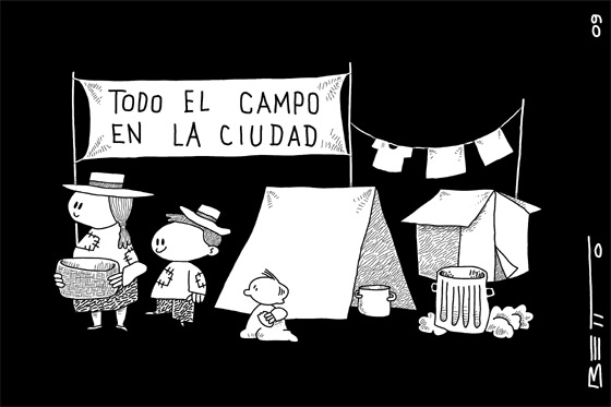 Expoparque