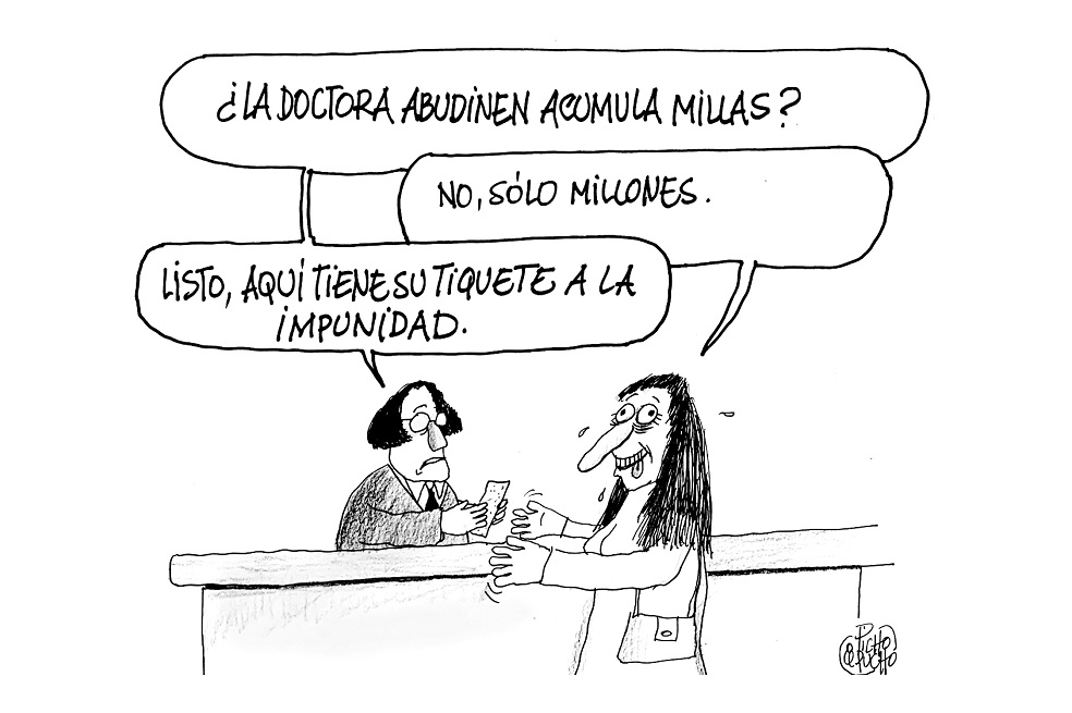 Thumor
