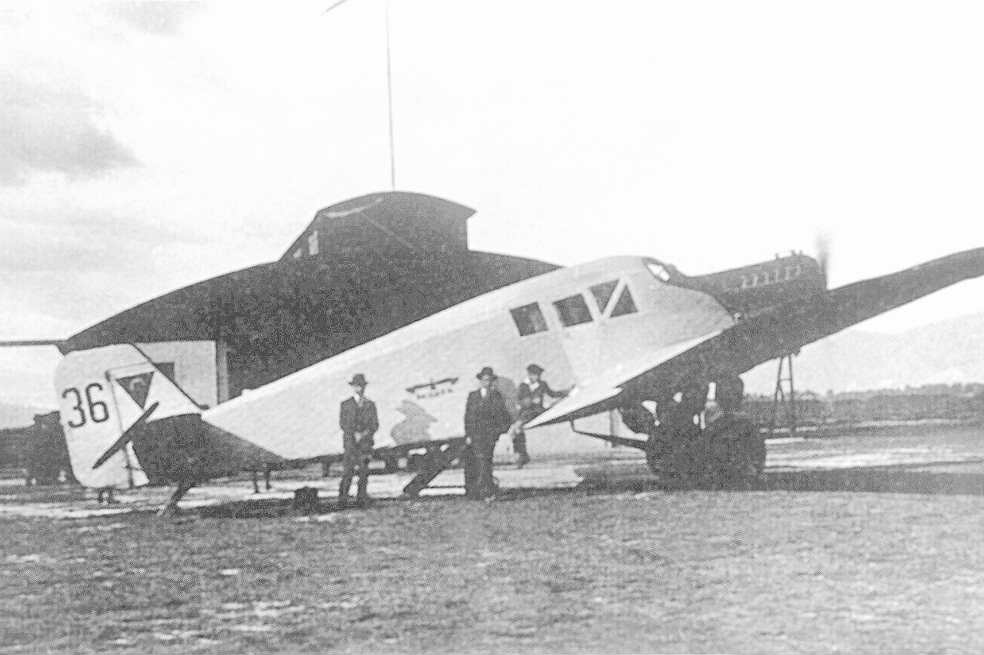Cien años para dejar volar la imaginación
