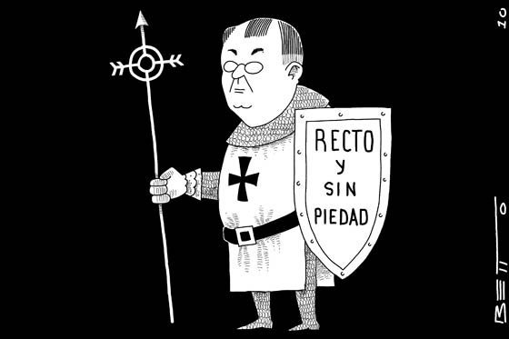 Orto-ñez