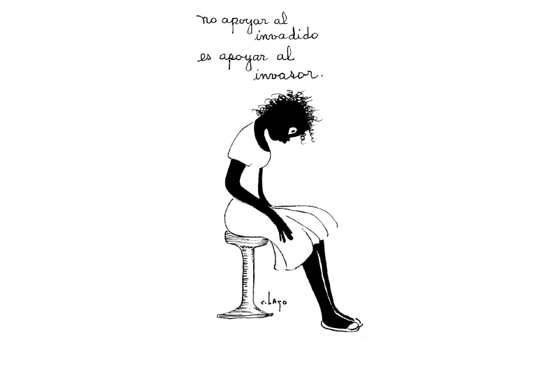 Nieves