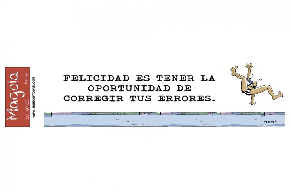 Felicidad
