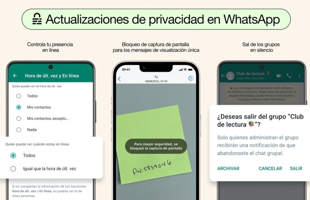 WhatsApp