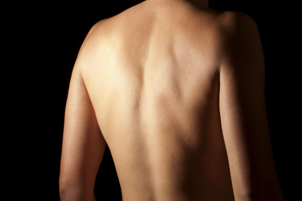 Anticonceptivo masculino comienza sus pruebas en 420 hombres