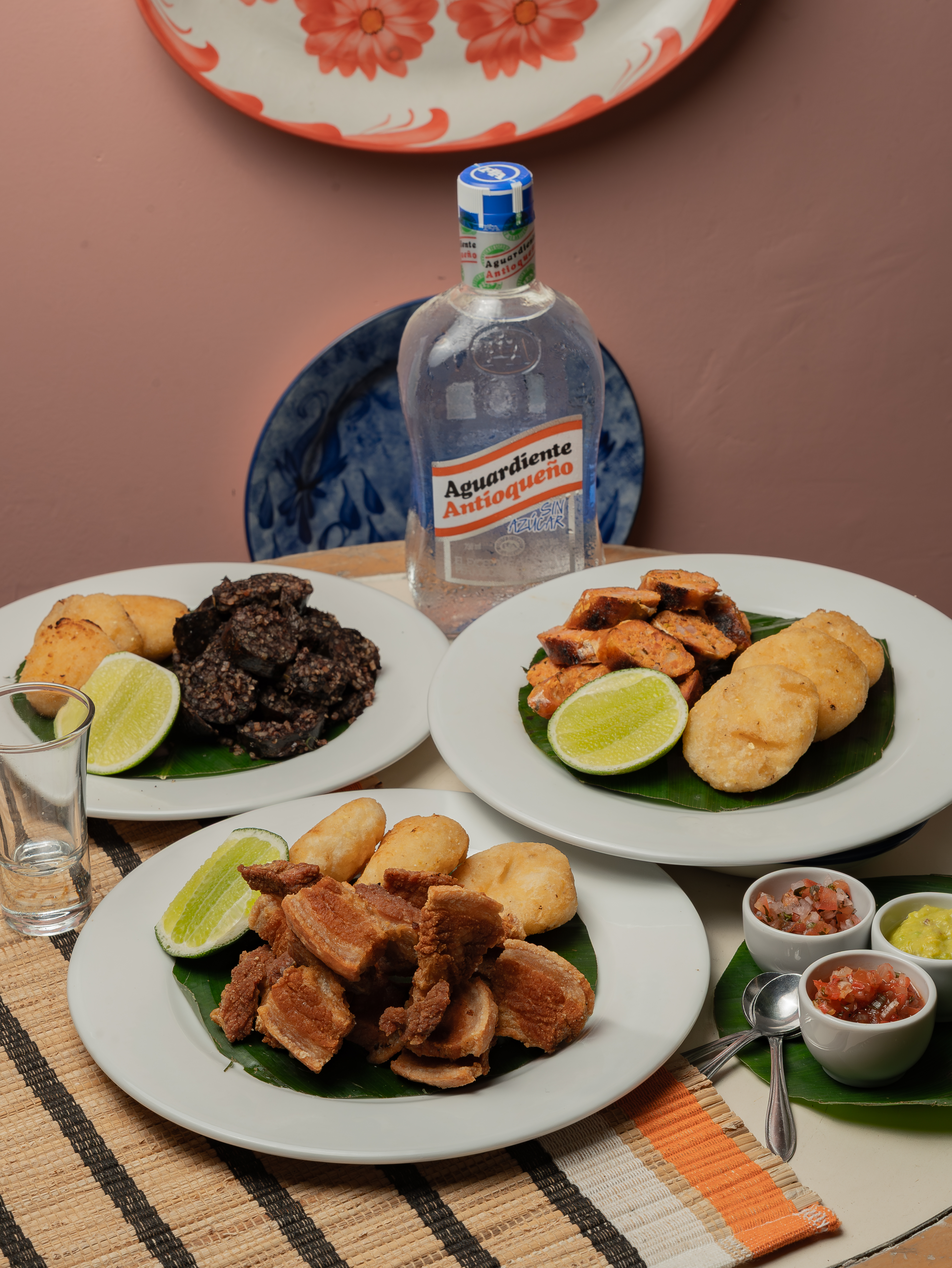 La Tropical