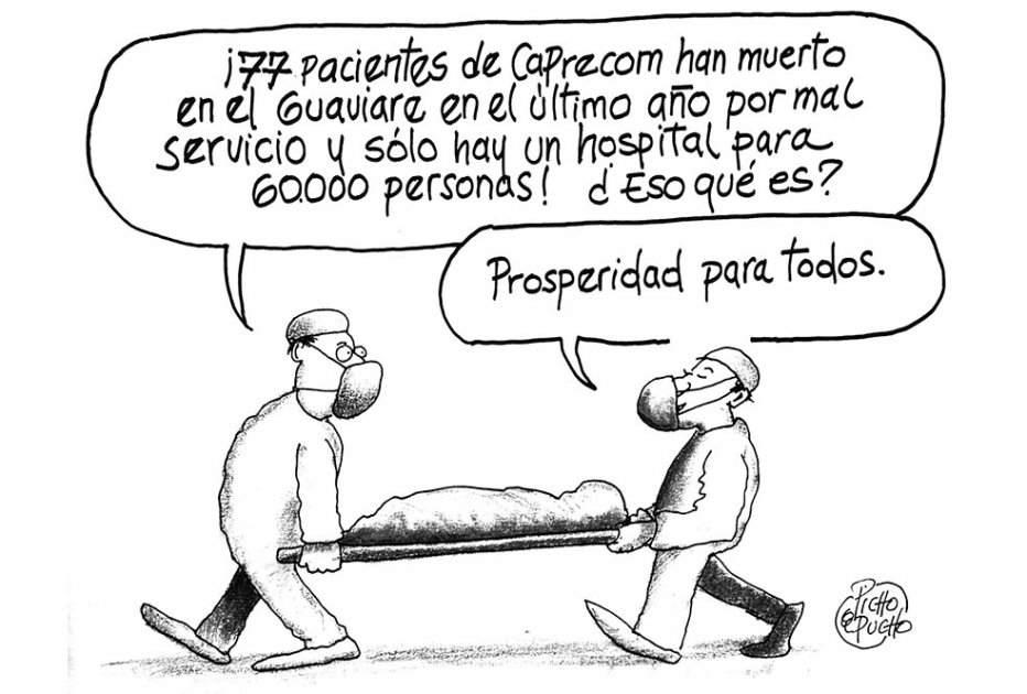 Thumor