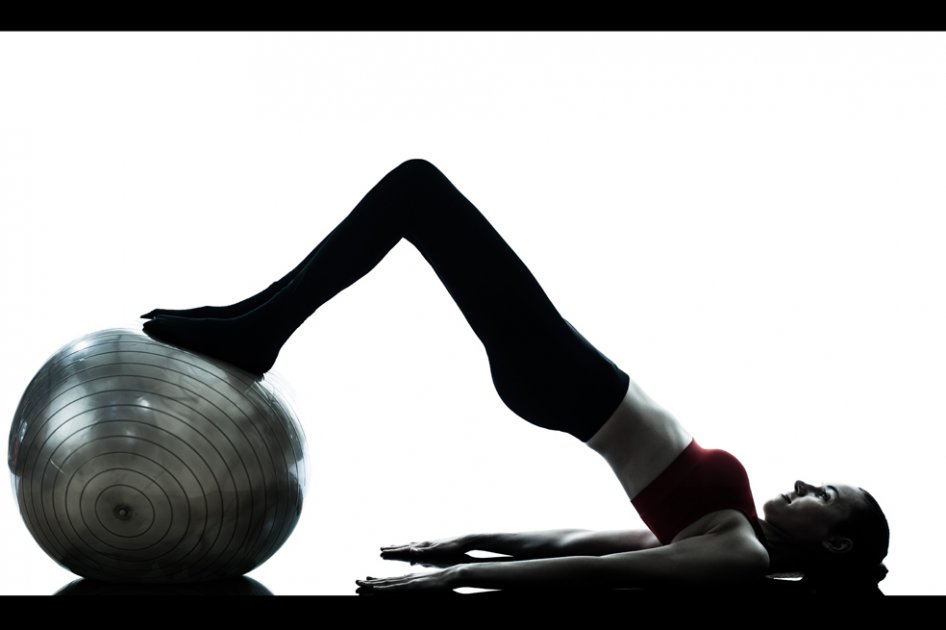 ¿Qué derechos tienen los usuarios de gimnasios?
