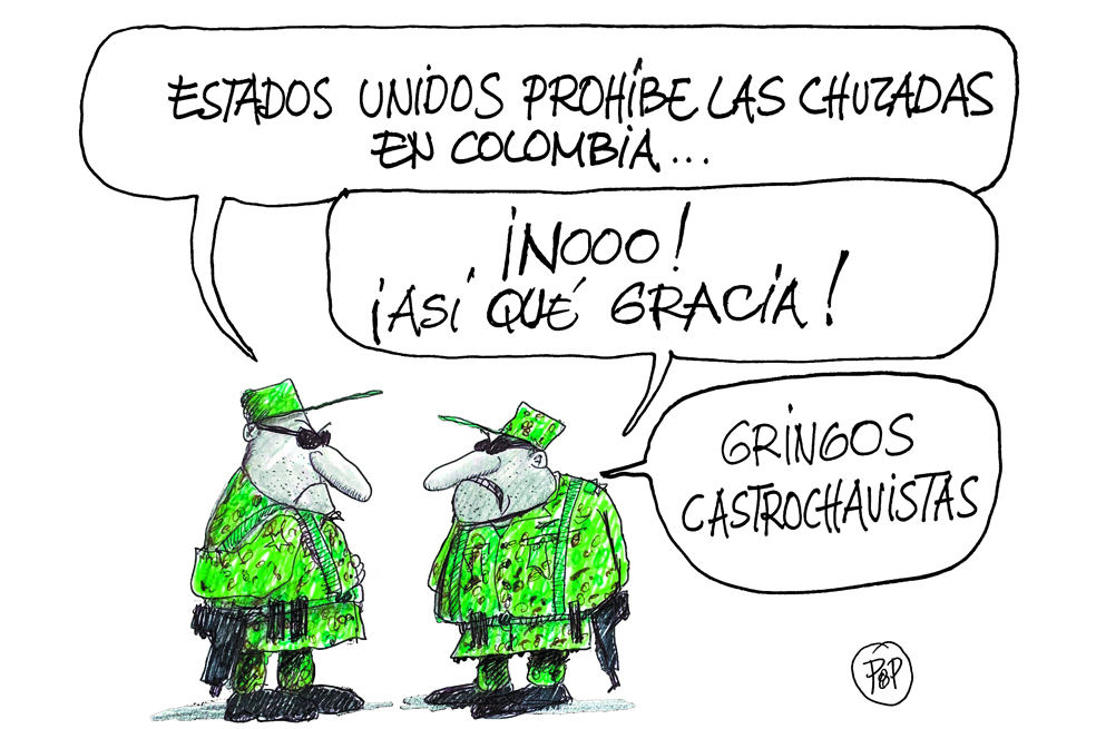 Alto turmequé: de candidaturas, intrigas de las cortes y contratos