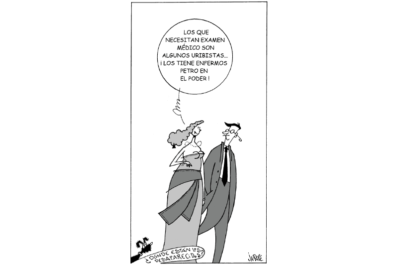 Cándida