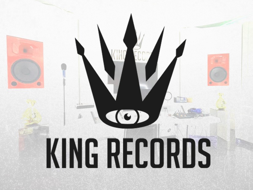 Kevin Roldán sube los decibeles de artistas emergentes con su sello King Récords