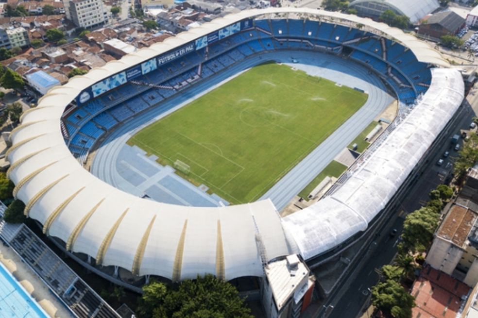 En qué consiste la tasa Prodeporte aprobada por el Concejo de Cali
