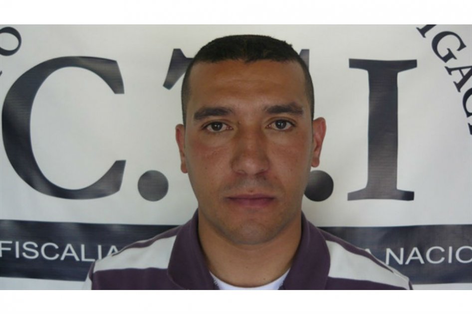A la cárcel hombre que asesinó a su novia embarazada en Antioquia