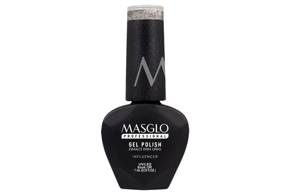 Masglo retira del mercado algunos esmaltes semipermanentes