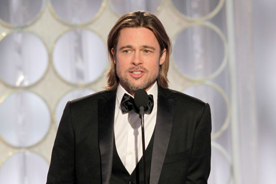 Vea los Golden Globe por TNT
