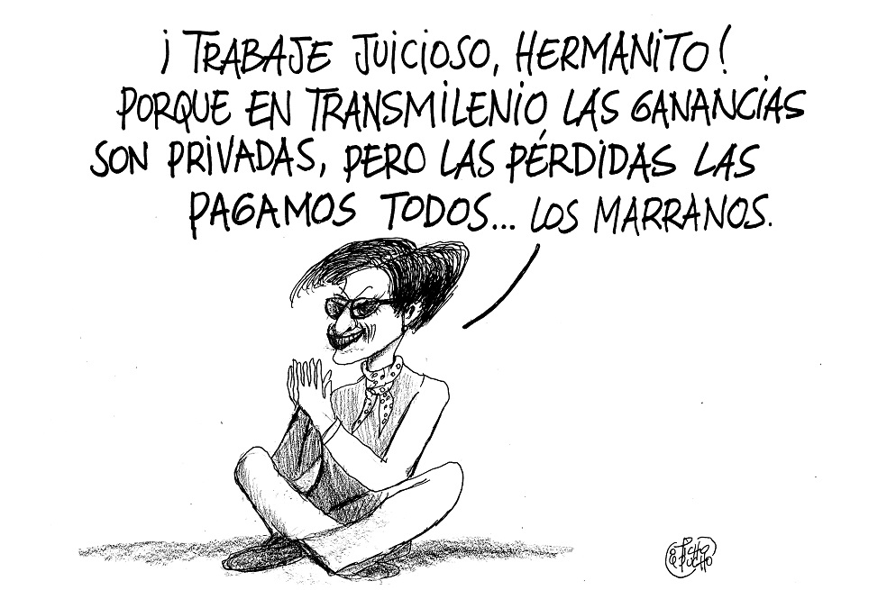 Thumor