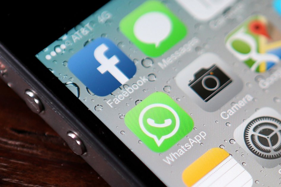 Whatsapp, ahora en su computador